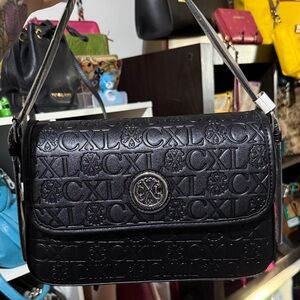 CXL by Christian Lacroix (Blk)